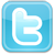 Join us on Twitter! Twitter with Blick Law Firm