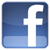 Join us on Facebook! Blick Law Firm on Facebook