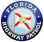 Florida_Highway_Patrol_logo_(emblem)