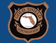 Gold Shield Foundation