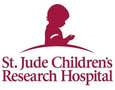 St. Judes Childrens Research Hospital