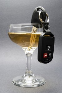 DUI-Attorney-Drinking-and-Driving