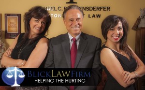 TAMPA-LAW-FIRM, CHRISTIAN-LAWYERS, CHRISTIAN-ATTORNEY, BLICK-LAW-FIRM, MICHAEL-BLICKENSDERFER