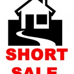 Short Sale Sign