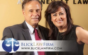 TAMPA-LAW-FIRM, CHRISTIAN-LAWYERS, CHRISTIAN-ATTORNEY, BLICK-LAW-FIRM, TAMPA-LAWYERS