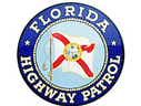 Florida_Highway_Patrol_logo_(emblem)