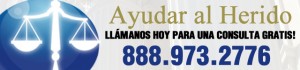 TAMPA-LAW-FIRM, TAMPA-LAWYERS, CHRISTIAN-ATTORNEY, CHRISTIAN-LAWYERS, SPANISH-ATTORNEYS, ABOGADOS-TAMPA
