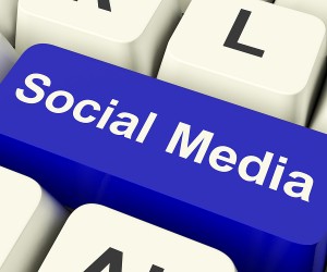Facebook  - Social Media - Tampa Law Firm