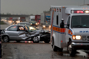CAR-ACCIDENT-LAW-FIRMS, CAR-CRASH, INJURY-COMPENSATION, TAMPA-PERSONAL-INJURY-ATTORNEYS