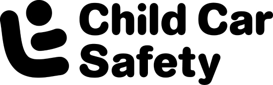 CHILD-SAFETY, CAR-ACCIDENTS, PERSONAL-INJURY-LAWYERS, CAR-SEAT-SAFETY, CAR-SEAT