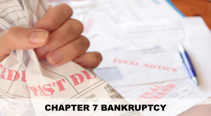 CHAPTER-13, CHAPTER-1, BANKRUPTCT-ATTORNEY, BANKRUPTCY-CODE, FILLING-FOR-BANKRUPTCY, BLICK-LAW-FIRM,1