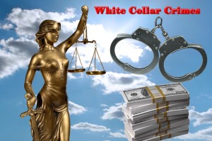 FRAUD, CRIMINAL, WHITE-COLLAR-CRIME, DEFENSE-ATTORNEY, TAMPA-LAW-FIRM