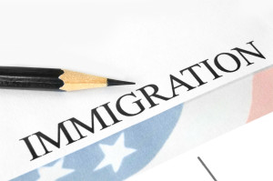 NATURALIZATION, IMMIGRATION, APPLY-FOR-CITIZENSHIP, ABOGADOS, TAMPA-LAW-FIRM.