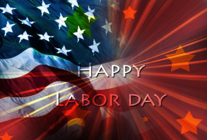 LABOR DAY WEEKEND, LABOR DAY SAFETY TIPS, LABOR DAY WEEKEND EVENTS, CHRISTIAN ATTORNEY, PERSONAL INJURY LAWYERS