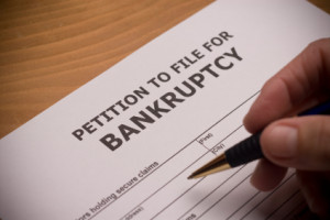 LIFE-AFTER-BANKRUPTCY, BANKRUPTCY ATTORNEY, TAMPA LAW FIRM, BLICK LAW FIRM
